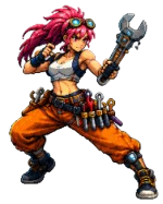Outils