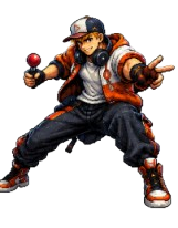 Bobavis / media-manager